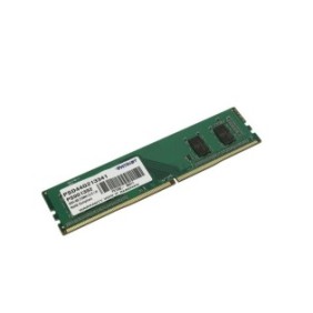 Pt ddr4 4gb 2133 psd44g213341