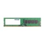 Pt ddr4 4gb 2133 psd44g213341