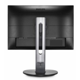 Monitor 23.8 philips 241b7qupeb cu andocare usb fhd 1920* 1080 ips 16:9 60hz wled 5