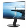 Monitor 23.8 philips 241b7qupeb cu andocare usb fhd 1920* 1080 ips 16:9 60hz wled 5