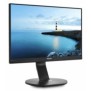 Monitor 23.8 philips 241b7qupeb cu andocare usb fhd 1920* 1080 ips 16:9 60hz wled 5