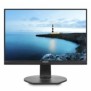 Monitor 23.8 philips 241b7qupeb cu andocare usb fhd 1920* 1080 ips 16:9 60hz wled 5