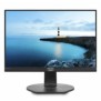 Monitor 23.8 philips 241b7qpjeb ips 16:9 fhd 1920* 1080 60hzwled 5ms 250 cd/m2 178/178 20m:1/