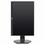 Monitor 23.8 philips 241b7qpjeb ips 16:9 fhd 1920* 1080 60hzwled 5ms 250 cd/m2 178/178 20m:1/