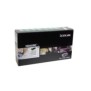 Toner lexmark 12040se black 2 k return programme e120