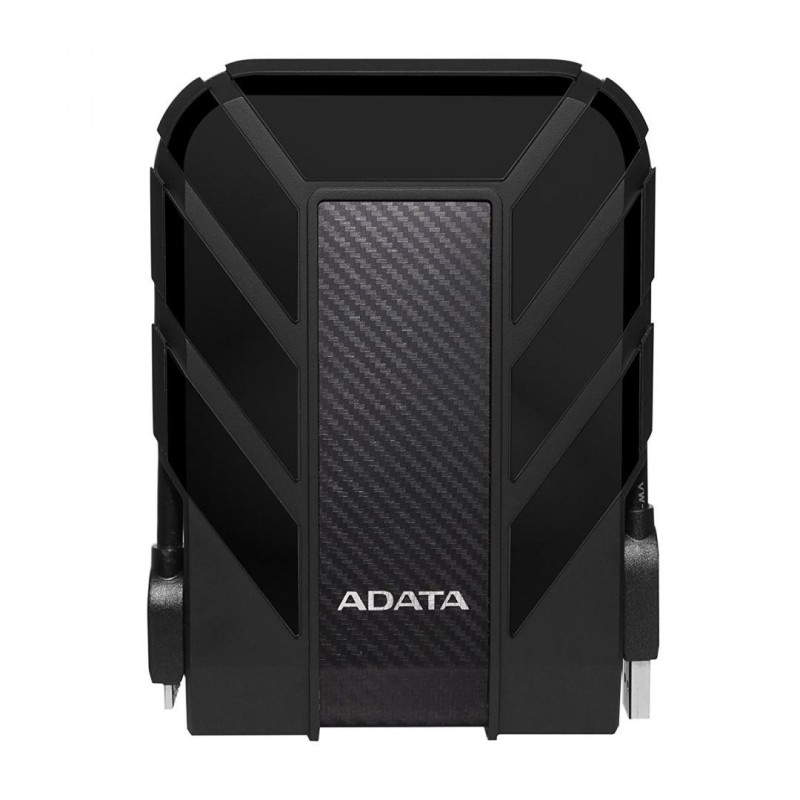 Hdd extern adata 4tb hd710 2.5 usb3.1 negru