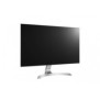 Monitor 27 lg 27mp89hm-s fhd 1920x1080 ips neo iii 16:9 up to 75hz led 5