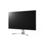 Monitor 27 lg 27mp89hm-s fhd 1920x1080 ips neo iii 16:9 up to 75hz led 5