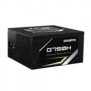 Sursa gigabyte g750h 750w semi-modulara 80 plus gold eff. 90% active pfc atx12v v2.31 1x140mm