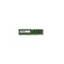 Memorie ram kingston dimm ddr4 16gb ecc 2400mhz pentru server dell