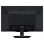 Monitor 19.5 philips 200v4lab2 hd+ 1600*900 tn wled 16:9 60 hz 5ms 200 cd/m2 90/65