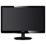 Monitor 19.5 philips 200v4lab2 hd+ 1600*900 tn wled 16:9 60 hz 5ms 200 cd/m2 90/65