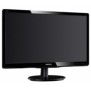 Monitor 19.5 philips 200v4lab2 hd+ 1600*900 tn wled 16:9 60 hz 5ms 200 cd/m2 90/65