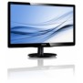 Monitor 19.5 philips 200v4lab2 hd+ 1600*900 tn wled 16:9 60 hz 5ms 200 cd/m2 90/65