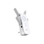 Tp-link ac2600 wi-fi range extender re650 ieee802.11ac ieee 802.11n ieee 802.11g ieee 802.11b ieee 802.11a