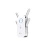 Tp-link ac2600 wi-fi range extender re650 ieee802.11ac ieee 802.11n ieee 802.11g ieee 802.11b ieee 802.11a