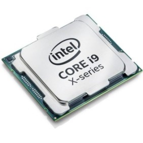 Procesor intel core i9 skylake i9-7920x  12 nuclee 2.9ghz (4.3ghzmax turbo) 16.5mb socket fclga2066 box