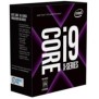 Procesor intel core i9 skylake i9-7920x  12 nuclee 2.9ghz (4.3ghzmax turbo) 16.5mb socket fclga2066 box