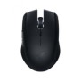 Mouse razer wireless rzaer atheris 7200 dpi up to 220 ips / 30 g dual