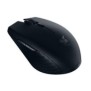 Mouse razer wireless rzaer atheris 7200 dpi up to 220 ips / 30 g dual