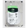 Hdd intern seagate 3.5 3tb barracuda sata3 5400rpm 256mb