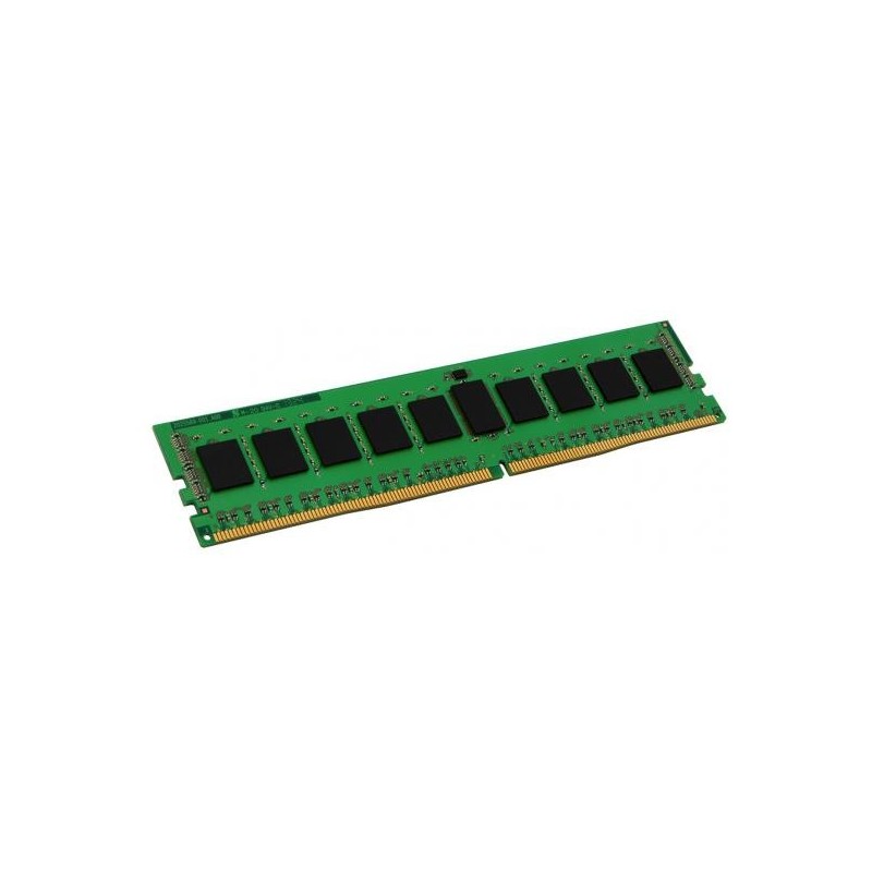 Memorie ram kingston dimm ddr4 8gb ecc 2400mhz