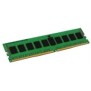 Memorie ram kingston dimm ddr4 8gb ecc 2400mhz