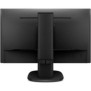 Monitor 21.5 philips 223s7ehmb ips panel 1920x 1080 16:9 wled 5ms 250 cd/m2 20m:1/ 1000:1