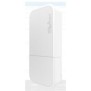 Mikrotik wap ac black edition weatherproof wireless access point rbwapg-5hact2hnd-be 1* 10/100/1000 ethernet ports 1*