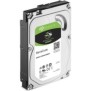 Hdd intern seagate 3.5 6tb barracuda sata3 5400rpm 256mb