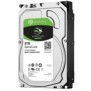 Hdd intern seagate 3.5 8tb barracuda sata3 5400rpm 256mb