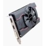 Placa video sapphire 11268-16-20g radeon rx 550 2gb gddr5 pulse 128bit pci-express 3.0 1x hdmi/