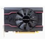 Placa video sapphire 11268-16-20g radeon rx 550 2gb gddr5 pulse 128bit pci-express 3.0 1x hdmi/