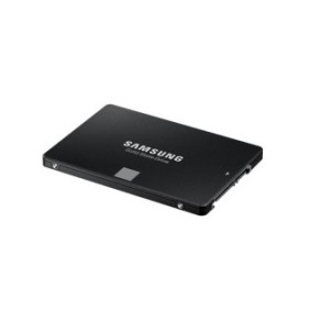 Ssd samsung 4tb 860 evo retail sata3 rata transfer r/w: 550/520 mb/s 7mm