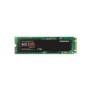 Ssd samsung 1tb 860 evo m.2 2280 sata rata transfer r/w: 550/520 mb/s