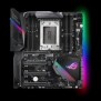 Placa de baza asus rog zenith extreme socket tr4 chipset amd x399 8* dimmmax. 128gb