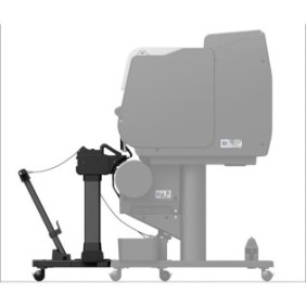 Canon sheet stacker ss-21 pentru imageprograf tx-2000