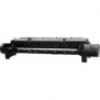 Roll unit canon ru-32 pentru imageprograf tx-3000