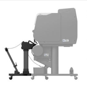 Canon sheet stacker ss-31 pentru imageprograf tx-3000