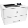 Imprimanta laser mono hp laserjet pro m501dn a4 max 43ppm (34ipm duplex) 600x600dpi (4800x600 enhanced