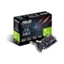 Placa video asus nvidia gt730-2gd5-brk gt730 pci express 2.0 2048mbgddr5 64 bit engine clock: 902