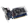 Placa video asus nvidia gt730-2gd5-brk gt730 pci express 2.0 2048mbgddr5 64 bit engine clock: 902