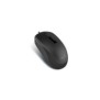 Mouse genius dx-120 optical resolution (dpi) 1000 colour: black weight: 85g dimensions: 60x105x37 mm cable