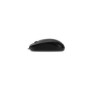 Mouse genius dx-120 optical resolution (dpi) 1000 colour: black weight: 85g dimensions: 60x105x37 mm cable