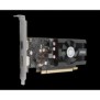 Placa video msi nvidia geforce gt 1030 2g lp oc 2gb gddr5 64-bit pciexpress 3.0