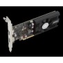 Placa video msi nvidia geforce gt 1030 2g lp oc 2gb gddr5 64-bit pciexpress 3.0