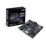 Placa de baza asus amd a320 am4 prime a320m-e ddr4 3200mhz 2 x dimm max.