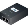 Ubiquiti poe 48v-24w gigabit power adapter poe-48-24w-g gigabit lanport voltage 230 v ac.