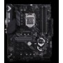 Placa de baza asus socket lga1151 v2 tuf h370-pro gaming (wi-fi) 4*ddr4 2666/2400/2133mhz 1x d-sub/hdmi/dp