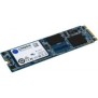 Ssd kingston uv500 120gb  m.2 sata 6gbps r/w 520/320mb/s